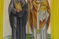 Veriaci si pripomínajú slovanských vierozvestcov: Pozrite sa na cestu sv. Cyrila a Metoda