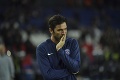 Buffon končí v Paríž St. Germain: Odchádzam naplnený šťastím