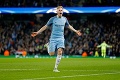 Šejk sa buchne po vrecku: Manchester City zaplatí za neznámeho hráča rekordnú čiastku