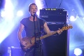 Sting sa vystavoval v plavkách: Starý rocker s telom mladíka
