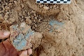 Archeológovia v Iraku odhalili poklad starý 3 400 rokov: Vzácny palác sa vynoril z vysychajúcej nádrže