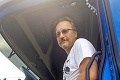 Vodičov v Banskej Bystrici trápia dlhé čakacie lehoty: Na STK vystávajú už od tretej ráno