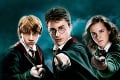 Cestovateľské tipy pre fanúšikov Harryho Pottera: Zažite Rokfort na vlastnej koži!