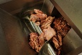 Do burgrov v McDonald´s dávajú mäso z Poľska: Ste pripravení dozvedieť sa pravdu?