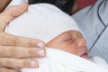 Princ Harry tri dni po narodení syna odišiel do zahraničia: Srdcervúce priznanie