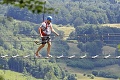 Zažite nevšedný adrenalínový zážitok: Sprístupnili najdlhší lanový most Slovenska!