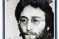 Annie Leibovitz patrí k najžiadanejším fotografkám: Lennona zvečnila päť hodín pred vraždou
