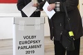 Stranu SNS mrzí, že voliči uverili ĽSNS: Politika nie je o polarizácii a extrémizme