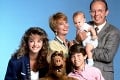 Smutná správa pre fanúšikov sitkomu Alf: Seriálového otca zabila tá istá choroba, ako jeho manželku!