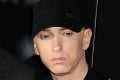 Eminem prišiel o otca († 67): Do smrti mu ho bude pripomínať krutá spomienka z tínedžerských čias