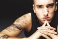 Justin Bieber sa pustil do skúsenejšieho kolegu: Eminem vôbec nevie, čo je to dnešný rap