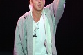 Predávkoval sa liekmi a mal 100 kíl: Eminem oslavuje 11 rokov totálnej abstinencie