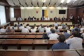 Vláda odklepla Zemplínčanom 4,4 milióna eur: V Michalovskom okrese majú vzniknúť stovky pracovných miest
