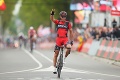 Ďalšia rana pre Tour de France: Opustiť preteky musela táto hviezda!