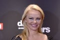 Pamela Anderson sa v tichosti opäť vydala: Škandál ako hrom! Prehovorila ex jej manžela