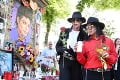 Michael Jackson zomrel pred 10 rokmi, televízie naňho kašlú: Kráľ popu uvrhnutý do nemilosti