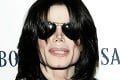 Dcéra Michaela Jacksona († 50) skončila na psychiatrii: Ďalšie nelichotivé svedectvá o jej otcovi