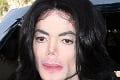 Michael Jackson zomrel pred 10 rokmi, televízie naňho kašlú: Kráľ popu uvrhnutý do nemilosti