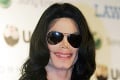 Dcéra Michaela Jacksona († 50) skončila na psychiatrii: Ďalšie nelichotivé svedectvá o jej otcovi