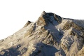 Messnerove rukavice ako dôkaz úspechu: Na vrchole Nanga Parbatu ich našli Slováci