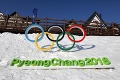 Medzinárodný olympijský výbor trestá: Ruskí športovci s doživotným dištancom!