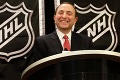 Platový strop v NHL opäť porastie: Hokejovým hviezdam svitá na lepšie časy