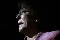 Čílska prezidentka robí poriadok vo vláde: Zostane po jej besnení aspoň jeden minister?