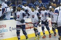 Hokejbalisti odcestovali do Montrealu: Chcú zlato!