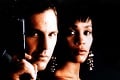 Kevin Costner odhalil roky skrývané tajomstvo filmu Osobný strážca: Tá žena nie je Whitney!