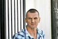 Na súde ožil po 15 rokoch prípad popravy v Moste pri Bratislave: Obžalovaný Mello si diktuje podmienky