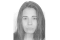 Polícia pátra po nezvestnej Sabine (15): Odišla do školy, odvtedy sa po nej zľahla zem
