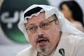 Po smrti novinára Chášukdžího majú pochybnosti i v Nemecku: Obmedzia vývoz zbraní do Saudskej Arábie?