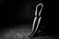 V Česku znásilnili 16-ročné dievča: Zarážajúce informácie o mužovi, ktorý jej to mal spraviť