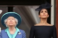 TOP 9 faktov o kráľovnej Alžbete, tretí vás prekvapí: Toto by ste na rešpektovanú ženu nepovedali