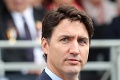 Vidina zisku zvíťazila: Kanadský premiér schválil sporné rozšírenie ropného potrubia