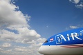 Boeing sa zmieta vo veľkých problémoch: NA leteckom salóne nedostal ani jednu objednávku
