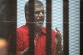 Amnesty vyzýva egyptské úrady: Úmrtie Mursího († 67) treba dôkladne vyšetriť