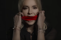 Dara Rolins pristihnutá na tajnej schôdzke: Blondínky sprevádzala ochranka