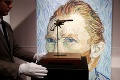 Jedna z najznámejších zbraní v histórii umenia ide do dražby: Maliar van Gogh ňou ukončil svoj život