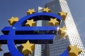 Väčší inflačný cieľ Európskej centrálnej banky: Jednalo by sa o rozumný ťah