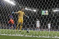 Argentína nezvládla vstup do Copa America: Messiho mužstvo podľahlo Kolumbii