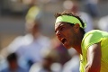 Rebríček, ktorý prekvapil: Tento tenista v zárobkoch predbehol aj Nadala