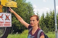 V Tatrách sa začala letná turistická sezóna: Tri trasy, ktoré by ste rozhodne nemali vynechať