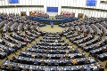 Želajú si silnú EÚ: Lídri hlavných strán vyzvali na spoluprácu proeurópskych síl