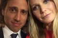 Gwyneth Paltrow prekvapuje, s manželom to majú inak: Prečo spolu nechceme bývať