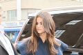 Selena Gomezová o svojom bývalom priateľovi: Justin jej spôsoboval mindráky!