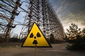 Katastrofa v Černobyle desí aj po 37 rokoch: Horor, s čím musia preživší bojovať dodnes