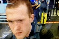 Vrah z masakra na Novom Zélande bol aj na Slovensku: Na sociálnej sieti sa chválil fotkami z našich miest