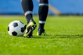 Ovplyvňovanie zápasov v ruskej lige: Trom futbalistom zakázali činnosť