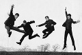 Kým sa nepustil do opravy Šimon, celé desaťročia chátral: Dom dvorného fotografa Beatles pomaly ožíva!